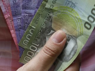 PGU subirá a $250 mil: revisa desde cuándo te corresponde el nuevo monto