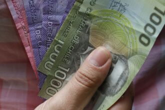PGU subirá a $250 mil: revisa desde cuándo te corresponde el nuevo monto
