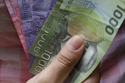 PGU subirá a $250 mil: revisa desde cuándo te corresponde el nuevo monto