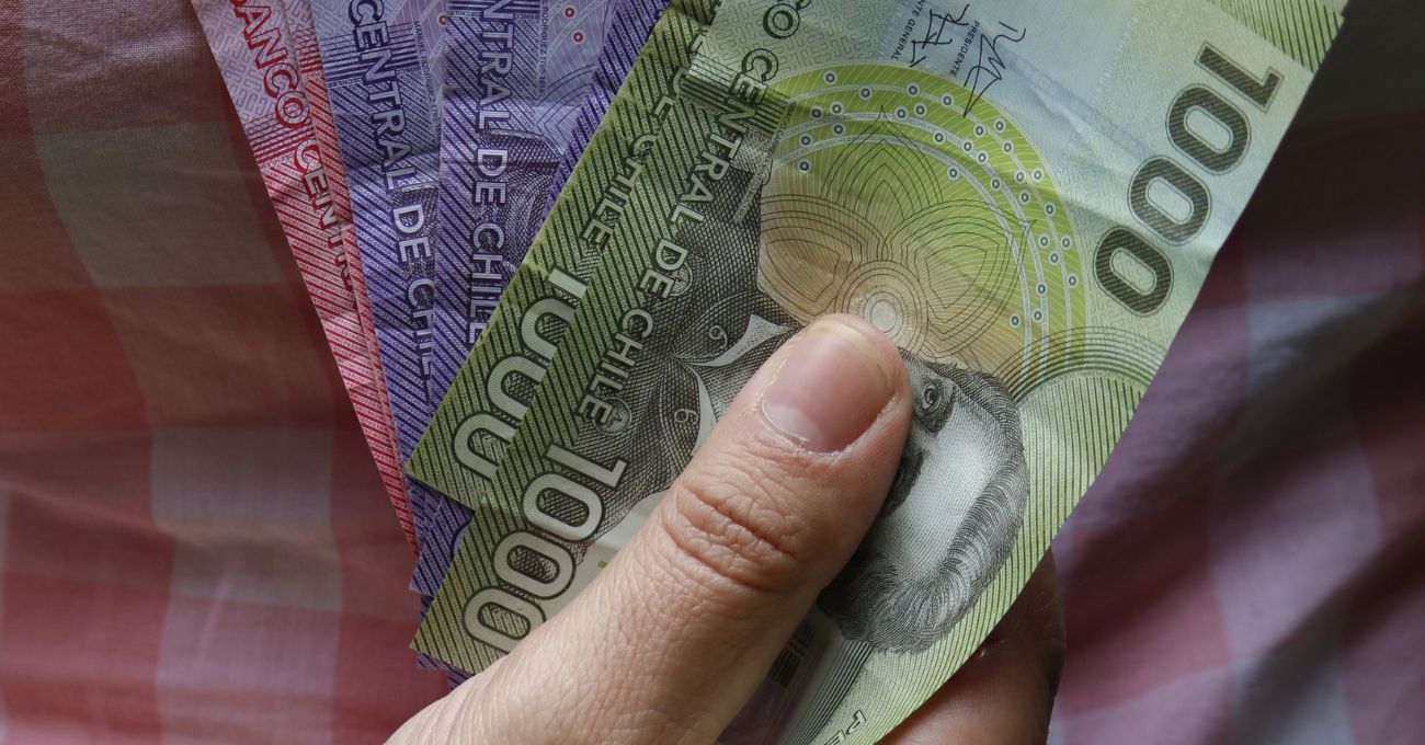PGU subirá a $250 mil: revisa desde cuándo te corresponde el nuevo monto