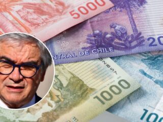 Comisión aprueba avance de proyecto que busca eliminar la UF en contratos clave
