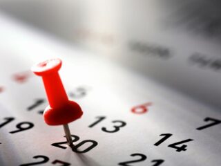 Nuevo fin de semana largo en Chile: ¿cuándo es el próximo feriado y cuántos quedan en 2025?