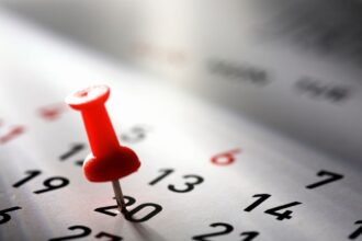 Nuevo fin de semana largo en Chile: ¿cuándo es el próximo feriado y cuántos quedan en 2025?