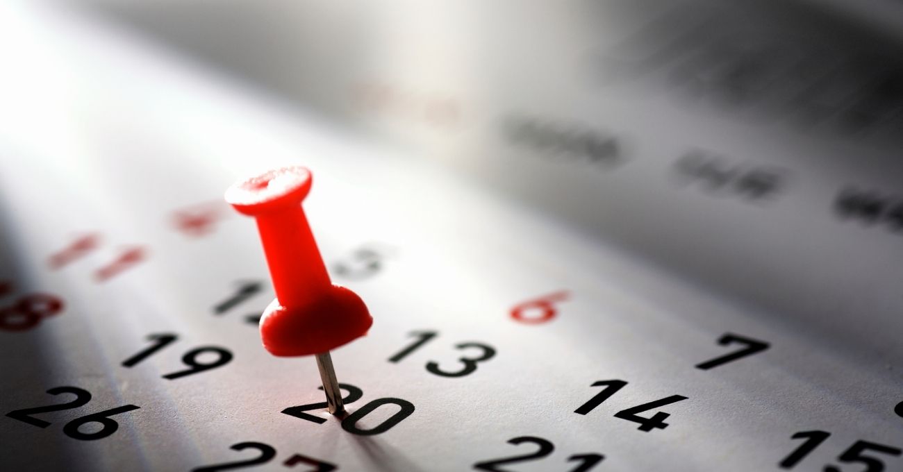Nuevo fin de semana largo en Chile: ¿cuándo es el próximo feriado y cuántos quedan en 2025?