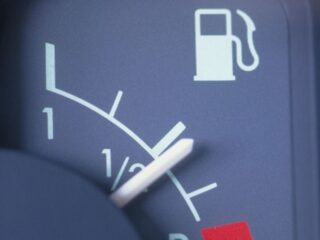 Diésel y kerosene suben de precio desde este jueves 17 de julio: Revisa cuánto aumentaron