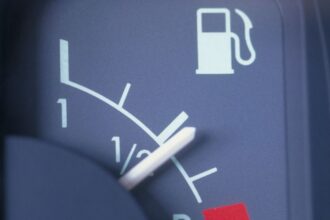 Diésel y kerosene suben de precio desde este jueves 17 de julio: Revisa cuánto aumentaron
