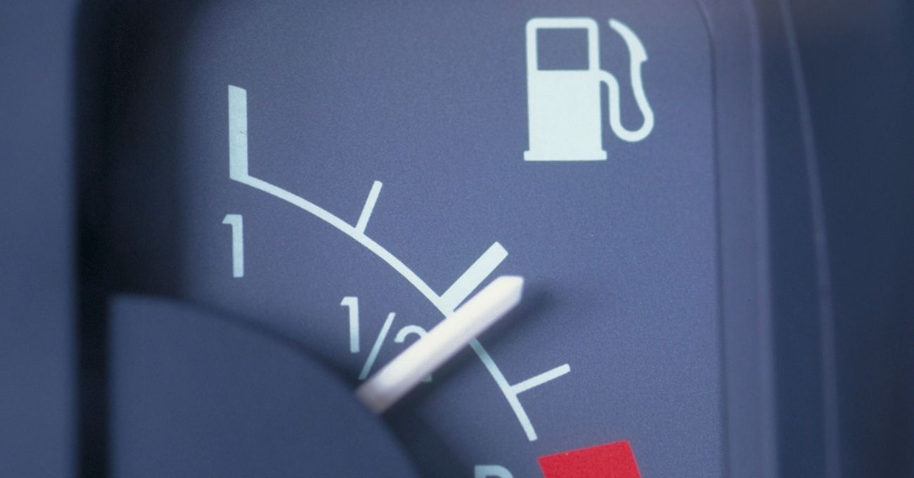 Diésel y kerosene suben de precio desde este jueves 17 de julio: Revisa cuánto aumentaron