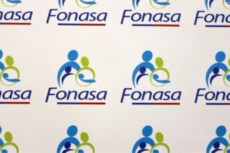 ¿Estás afiliado a Fonasa? Estos son los beneficios que puedes recibir