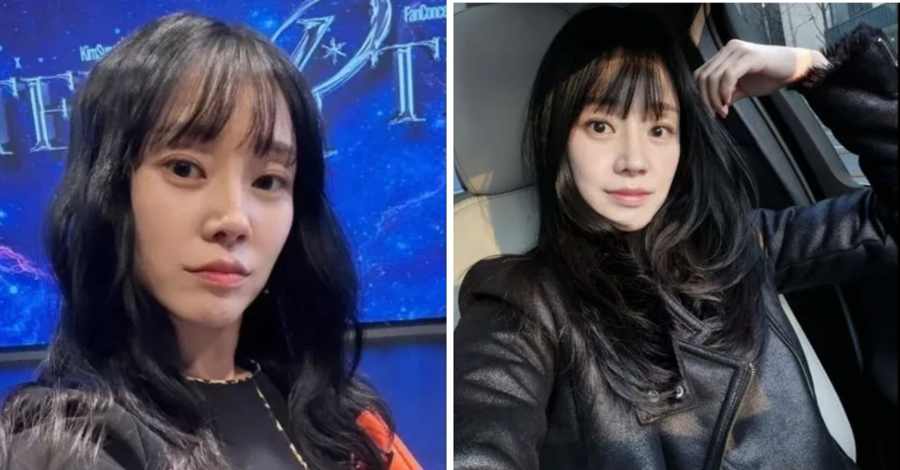 Fallece la actriz surcoreana Lee Seo Yi a los 43 años