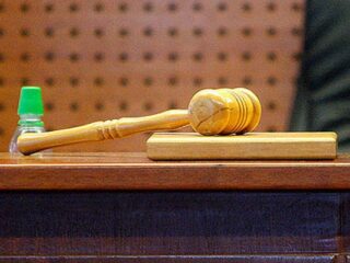 Mujer que abusó sexualmente de tres niños en Temuco es condenada a 15 años de prisión