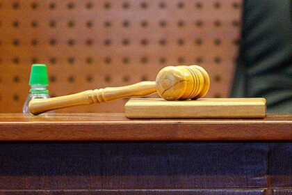 Mujer que abusó sexualmente de tres niños en Temuco es condenada a 15 años de prisión