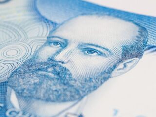Aumenta el Subsidio de Discapacidad: Conoce el nuevo monto que regirá desde septiembre