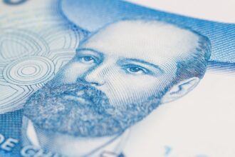 Aumenta el Subsidio de Discapacidad: Conoce el nuevo monto que regirá desde septiembre
