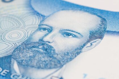 Aumenta el Subsidio de Discapacidad: Conoce el nuevo monto que regirá desde septiembre