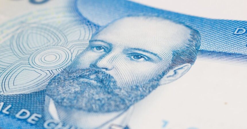Aumenta el Subsidio de Discapacidad: Conoce el nuevo monto que regirá desde septiembre