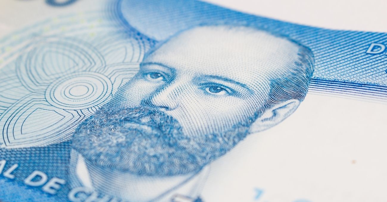 Aumenta el Subsidio de Discapacidad: Conoce el nuevo monto que regirá desde septiembre
