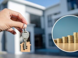 Cuenta de Ahorro para la Vivienda: abre la tuya desde $19.625 y accede a subsidios del Minvu