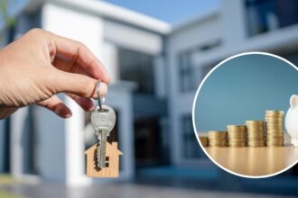 Cuenta de Ahorro para la Vivienda: abre la tuya desde $19.625 y accede a subsidios del Minvu