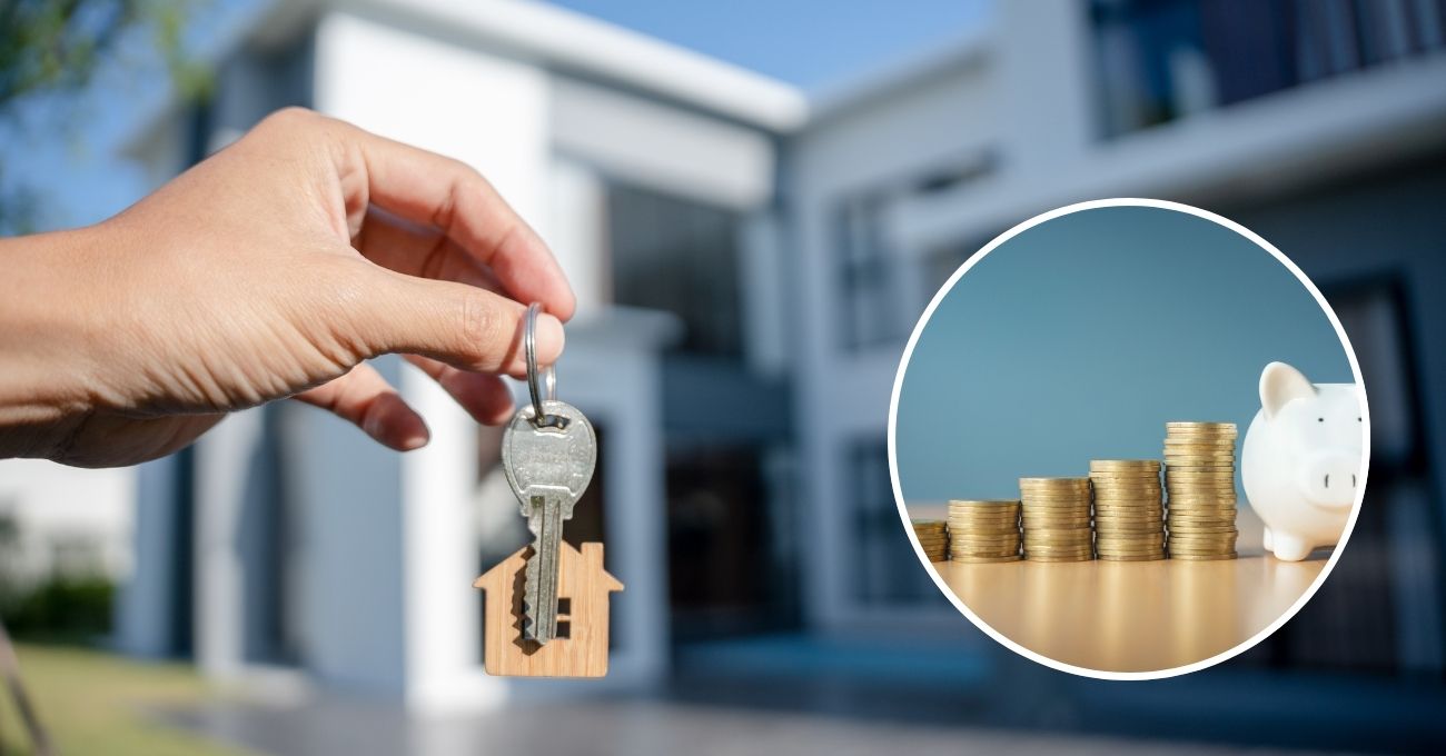 Cuenta de Ahorro para la Vivienda: abre la tuya desde $19.625 y accede a subsidios del Minvu