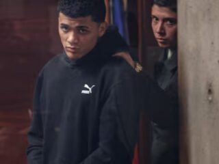 Nuevo error de identidad en caso del “Rey de Meiggs”: Fiscalía confirma que sicario se llama Alberto Carlos, no Carlos Alberto