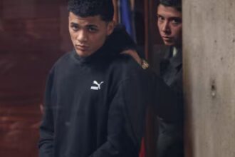 Nuevo error de identidad en caso del “Rey de Meiggs”: Fiscalía confirma que sicario se llama Alberto Carlos, no Carlos Alberto