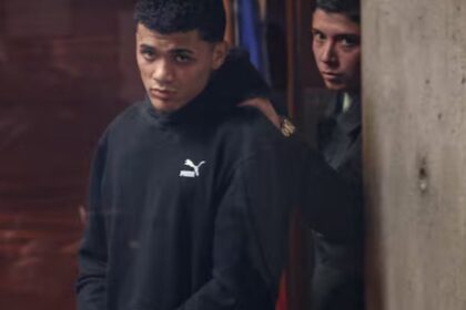 Nuevo error de identidad en caso del “Rey de Meiggs”: Fiscalía confirma que sicario se llama Alberto Carlos, no Carlos Alberto