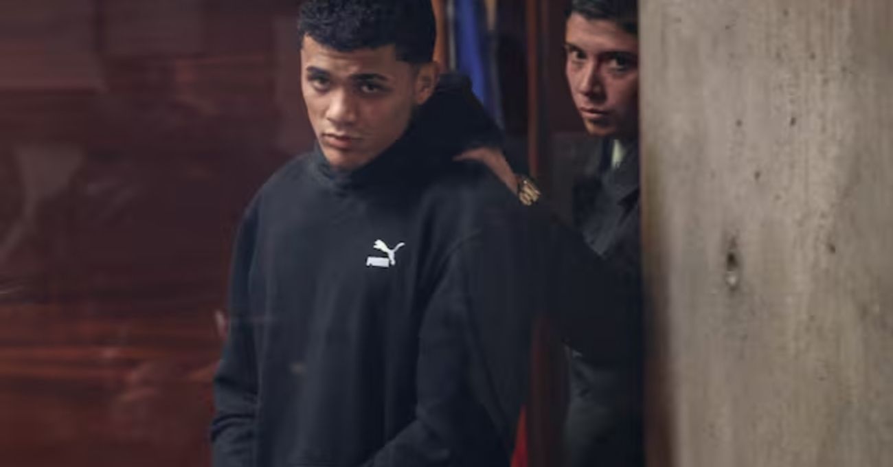 Nuevo error de identidad en caso del “Rey de Meiggs”: Fiscalía confirma que sicario se llama Alberto Carlos, no Carlos Alberto