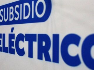 Subsidio Eléctrico: resultados del tercer proceso se publicarán el 15 de septiembre