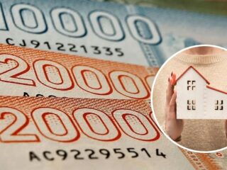 Subsidio de Arriendo 2025: Libreta de ahorro debe tener al menos un mes de antigüedad
