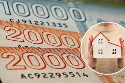Subsidio de Arriendo 2025: Libreta de ahorro debe tener al menos un mes de antigüedad