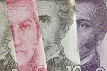 Multifondos de pensiones cierran junio con ganancias y consolidan un sólido primer semestre