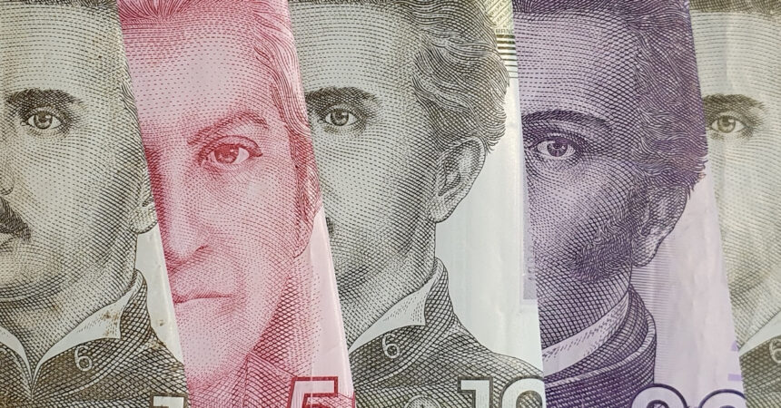 Multifondos de pensiones cierran junio con ganancias y consolidan un sólido primer semestre