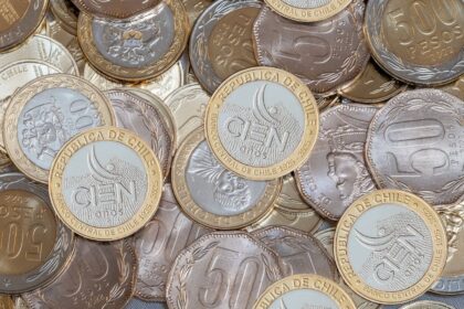 Nueva moneda de $100 conmemorativa comenzará a circular este 21 de julio