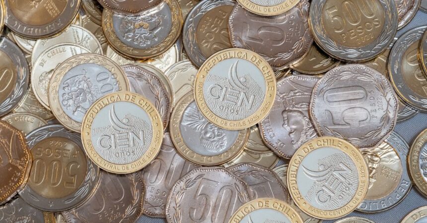 Nueva moneda de $100 conmemorativa comenzará a circular este 21 de julio
