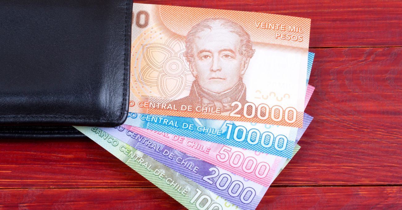 Aguinaldo de Fiestas Patrias 2025: quiénes recibirán el beneficio entre los pensionados