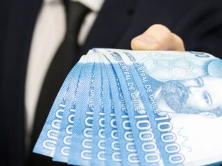 PBSI aumentará a $250.000 desde septiembre: alza se alinea con nueva PGU