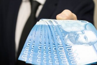 PBSI aumentará a $250.000 desde septiembre: alza se alinea con nueva PGU