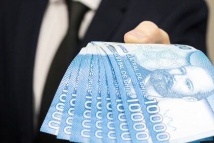 PBSI aumentará a $250.000 desde septiembre: alza se alinea con nueva PGU