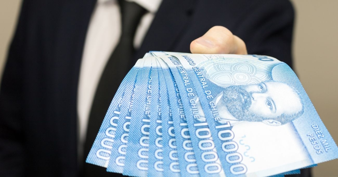 PBSI aumentará a $250.000 desde septiembre: alza se alinea con nueva PGU