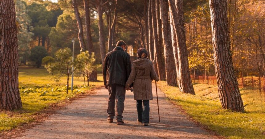 Adultos mayores acceden a 50% de descuento en transporte público en todo Chile