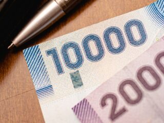 Cómo acceder a los beneficios del Subsistema Chile Seguridades y Oportunidades
