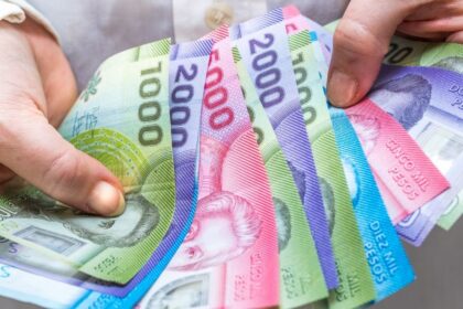 Bono de Graduación de Cuarto Medio 2025: $73.048 para quienes culminen sus estudios