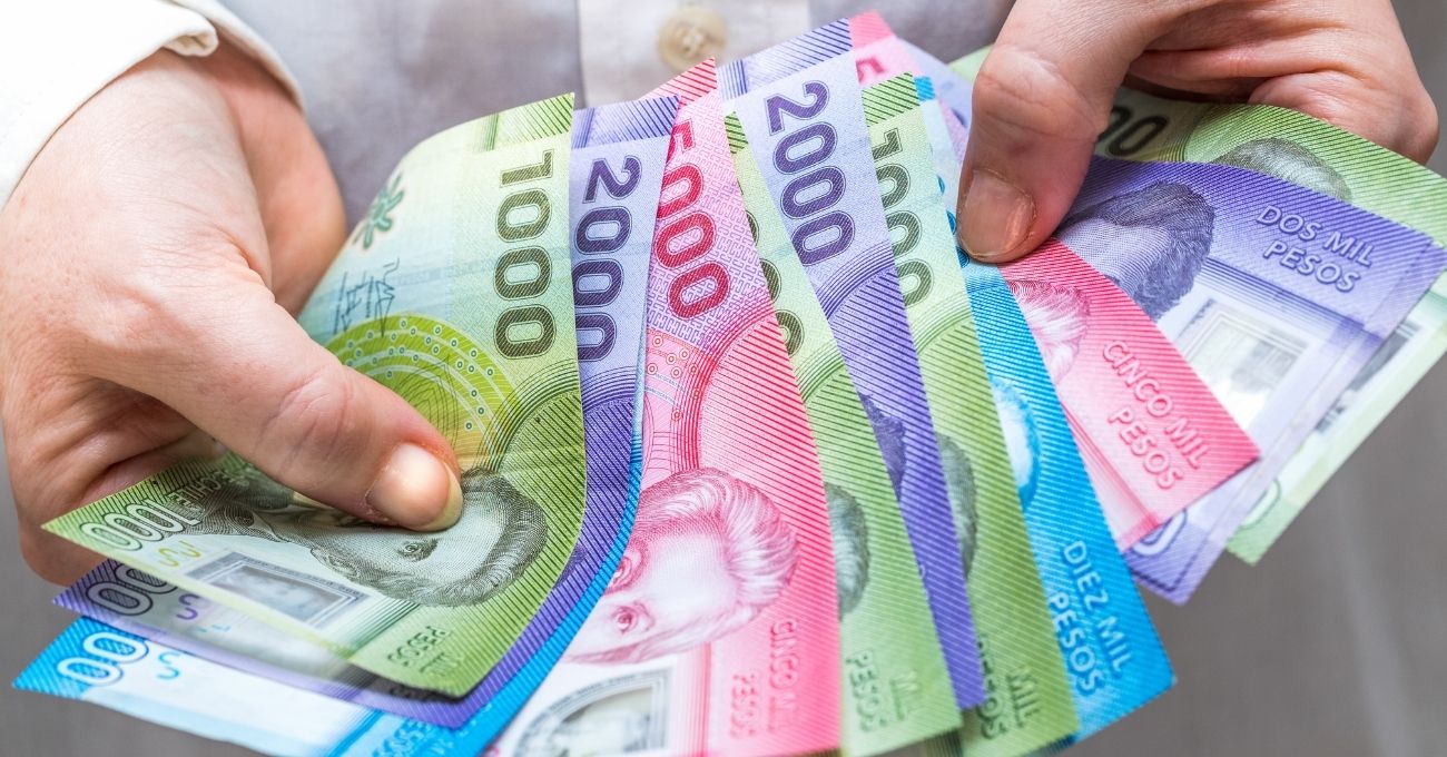 Bono de Graduación de Cuarto Medio 2025: $73.048 para quienes culminen sus estudios