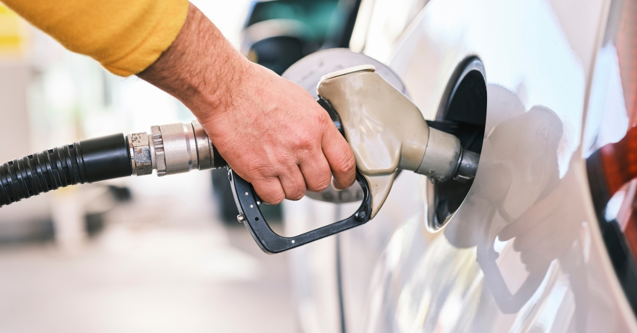 Valor de los combustibles este jueves 3 de julio: variaciones informadas