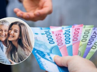 Bono por Hijo: verifica con tu RUT si accedes al pago de hasta $165.000