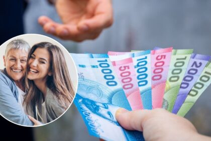 Bono por Hijo: verifica con tu RUT si accedes al pago de hasta $165.000