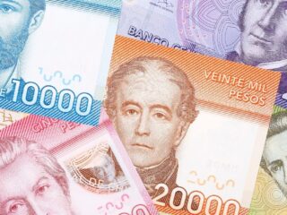 Revisa con tu RUT si recibes el Bono Base Familiar de $28.000