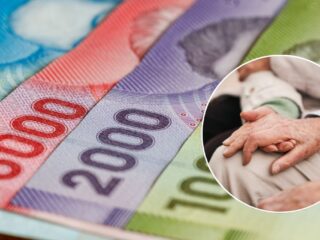 Gobierno dispensa hasta $1.022.964 para cubrir gastos fúnebres