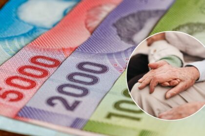 Gobierno dispensa hasta $1.022.964 para cubrir gastos fúnebres