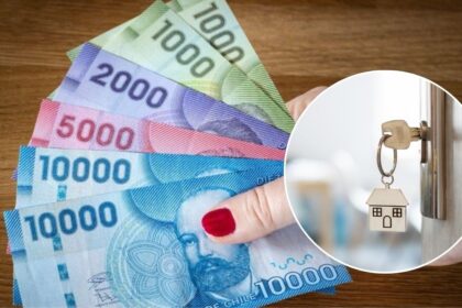 Subsidio de Arriendo: antigüedad mínima de la libreta de ahorro